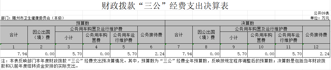 9-本級決算公開表9.png
