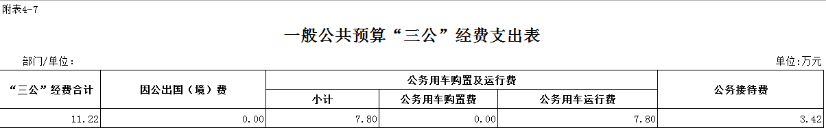 7.三公經費支出表.png